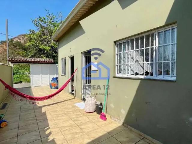 Casa venda em Região Imediata de Caraguatatuba-Ubatuba-São Sebastião, Região Metropolitana do Vale do Paraíba e Litoral Norte