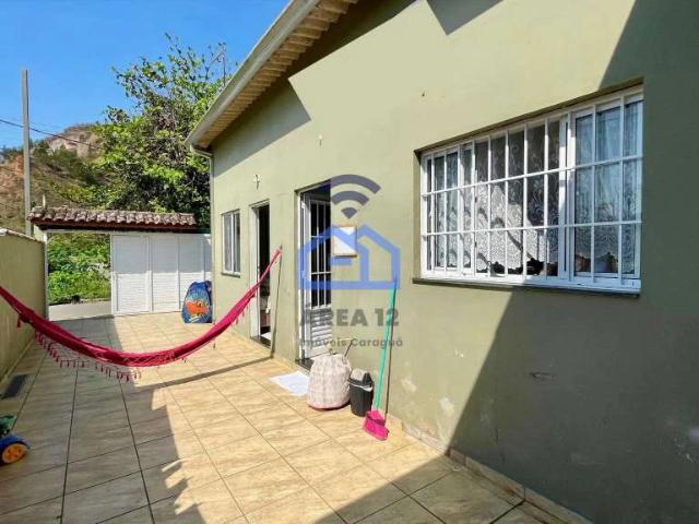 Casa venda em Caraguatatuba, Região Geográfica Intermediária de São José dos Campos