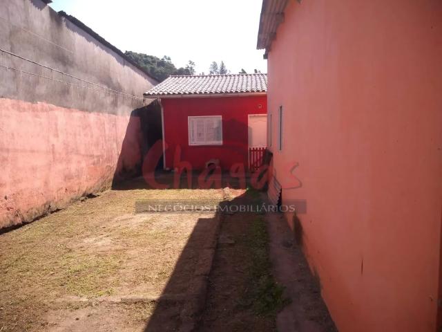 Casa venda em Região Imediata de Caraguatatuba-Ubatuba-São Sebastião, Região Metropolitana do Vale do Paraíba e Litoral Norte