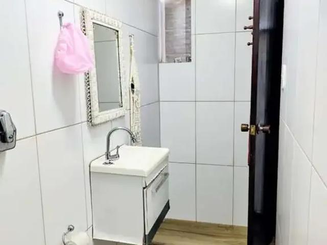 Casa venda em Região Imediata de Caraguatatuba-Ubatuba-São Sebastião, Região Metropolitana do Vale do Paraíba e Litoral Norte