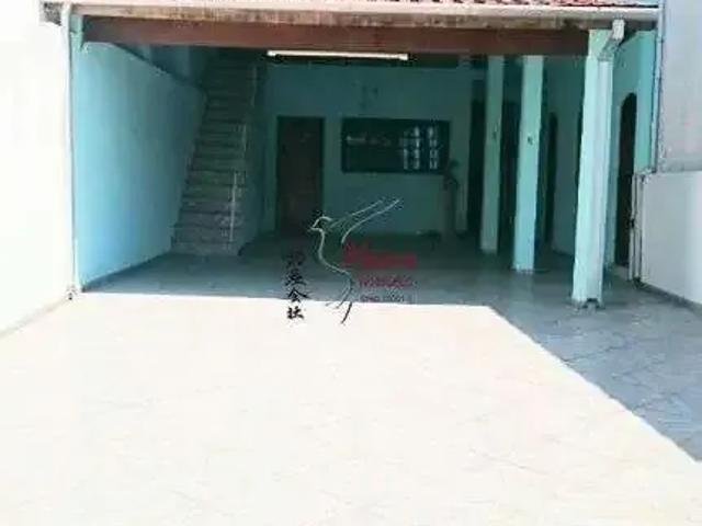 Casa venda em Região Imediata de Caraguatatuba-Ubatuba-São Sebastião, Região Metropolitana do Vale do Paraíba e Litoral Norte