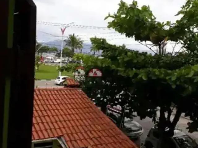 Casa venda em Região Imediata de Caraguatatuba-Ubatuba-São Sebastião, Região Metropolitana do Vale do Paraíba e Litoral Norte