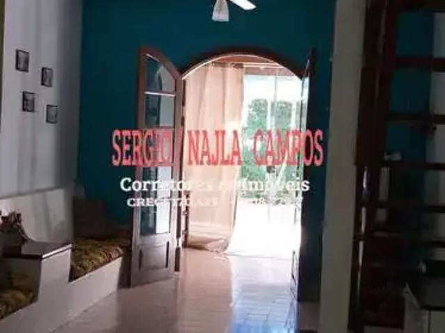 Casa venda em Região Imediata de Caraguatatuba-Ubatuba-São Sebastião, Região Metropolitana do Vale do Paraíba e Litoral Norte