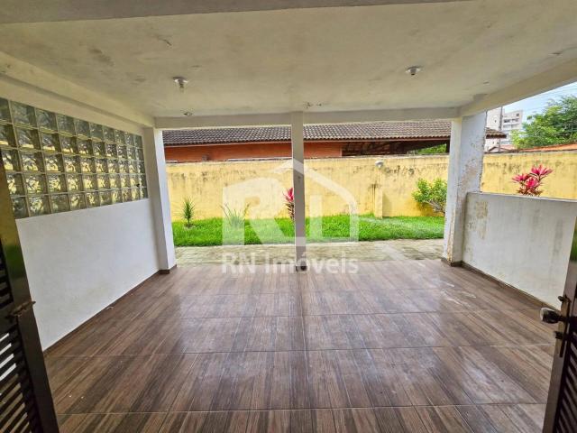 Casa venda em Caraguatatuba, Região Geográfica Intermediária de São José dos Campos