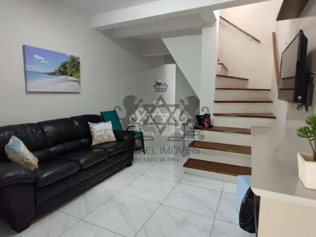Casa venda em Região Imediata de Caraguatatuba-Ubatuba-São Sebastião, Região Metropolitana do Vale do Paraíba e Litoral Norte