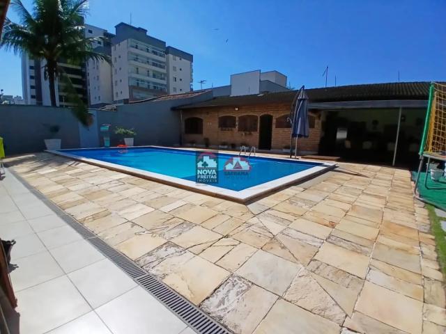 Casa venda em Balneário Poiares, Caraguatatuba