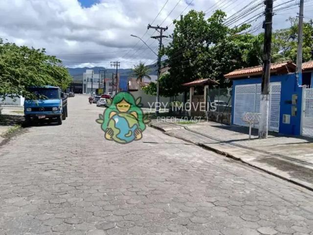 Casa venda em Região Imediata de Caraguatatuba-Ubatuba-São Sebastião, Região Metropolitana do Vale do Paraíba e Litoral Norte