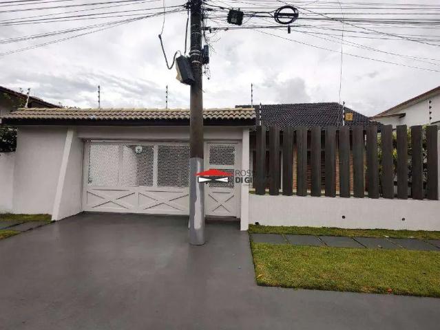 Casa venda em Região Imediata de Caraguatatuba-Ubatuba-São Sebastião, Região Metropolitana do Vale do Paraíba e Litoral Norte