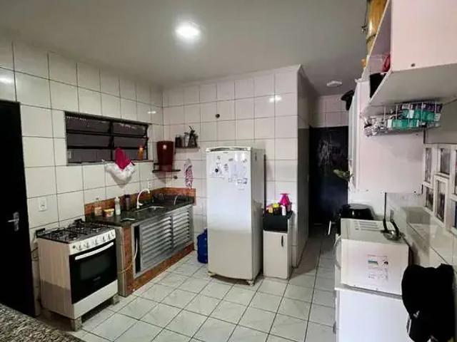 Casa venda em Região Imediata de Caraguatatuba-Ubatuba-São Sebastião, Região Metropolitana do Vale do Paraíba e Litoral Norte