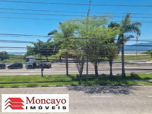 Casa venda em Indaiá, Caraguatatuba