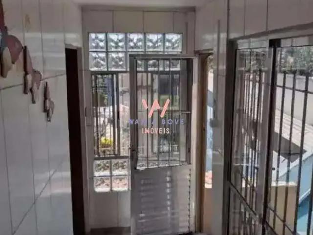 Casa venda em Região Imediata de Caraguatatuba-Ubatuba-São Sebastião, Região Metropolitana do Vale do Paraíba e Litoral Norte