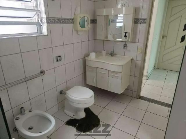 Casa venda em Balneário Poiares, Caraguatatuba