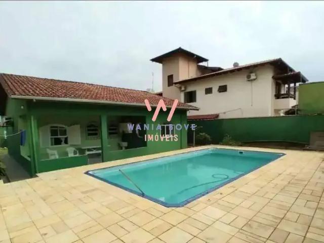 Casa venda em Região Imediata de Caraguatatuba-Ubatuba-São Sebastião, Região Metropolitana do Vale do Paraíba e Litoral Norte