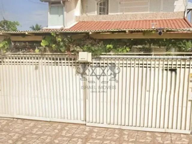 Casa venda em Região Imediata de Caraguatatuba-Ubatuba-São Sebastião, Região Metropolitana do Vale do Paraíba e Litoral Norte