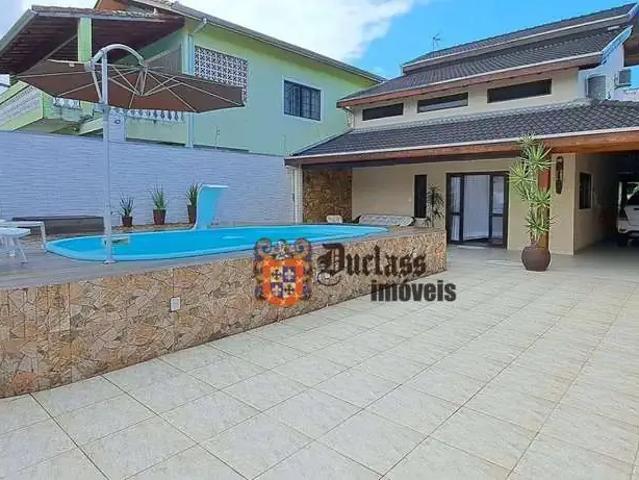 Casa venda em Região Imediata de Caraguatatuba-Ubatuba-São Sebastião, Região Metropolitana do Vale do Paraíba e Litoral Norte