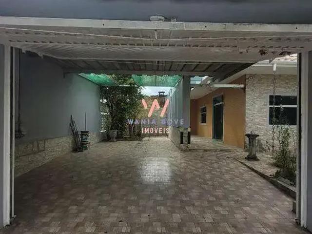 Casa venda em Região Imediata de Caraguatatuba-Ubatuba-São Sebastião, Região Metropolitana do Vale do Paraíba e Litoral Norte