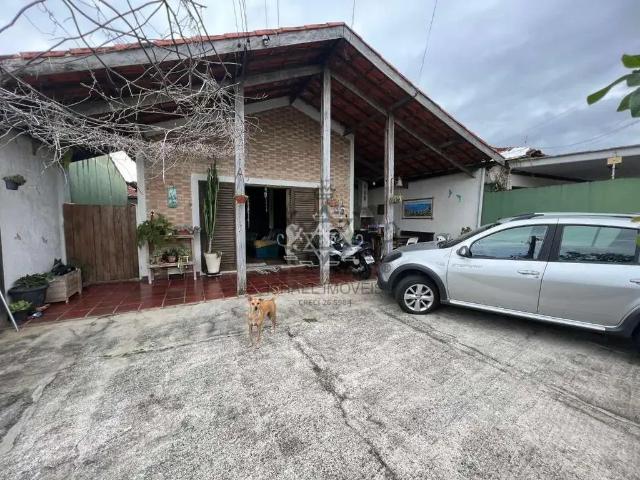 Casa venda em Região Imediata de Caraguatatuba-Ubatuba-São Sebastião, Região Metropolitana do Vale do Paraíba e Litoral Norte