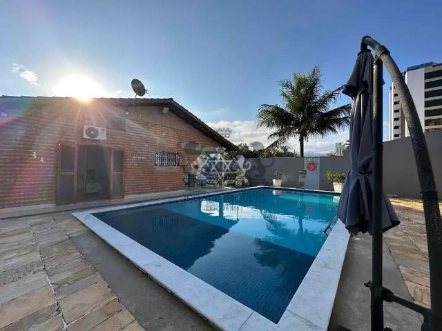Casa venda em Região Imediata de Caraguatatuba-Ubatuba-São Sebastião, Região Metropolitana do Vale do Paraíba e Litoral Norte