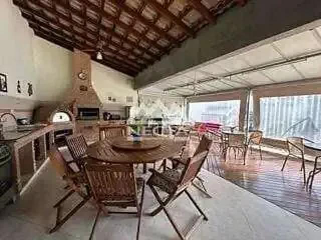 Casa venda em Região Imediata de Caraguatatuba-Ubatuba-São Sebastião, Região Metropolitana do Vale do Paraíba e Litoral Norte