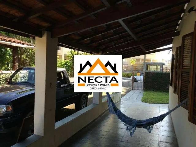 Casa venda em Região Imediata de Caraguatatuba-Ubatuba-São Sebastião, Região Metropolitana do Vale do Paraíba e Litoral Norte