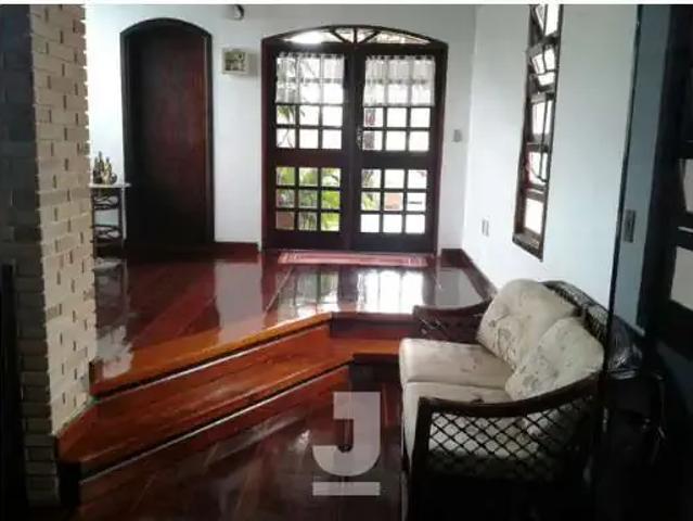 Casa venda em Região Imediata de Caraguatatuba-Ubatuba-São Sebastião, Região Metropolitana do Vale do Paraíba e Litoral Norte