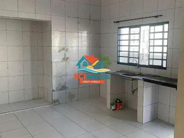 Casa venda em Região Imediata de Caraguatatuba-Ubatuba-São Sebastião, Região Metropolitana do Vale do Paraíba e Litoral Norte