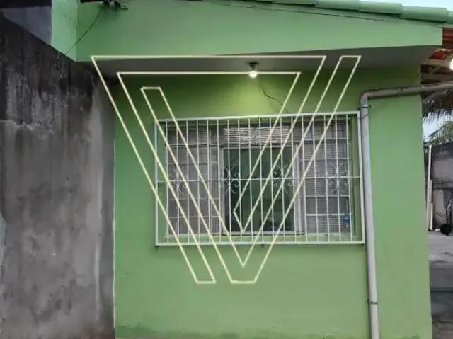 Casa venda em Região Imediata de Caraguatatuba-Ubatuba-São Sebastião, Região Metropolitana do Vale do Paraíba e Litoral Norte