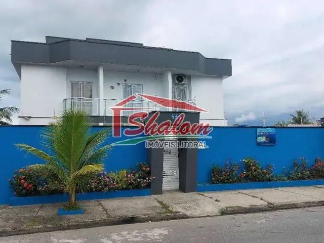 Casa venda em Região Imediata de Caraguatatuba-Ubatuba-São Sebastião, Região Metropolitana do Vale do Paraíba e Litoral Norte