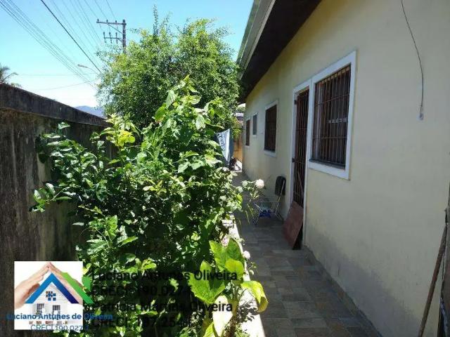 Casa venda em Região Imediata de Caraguatatuba-Ubatuba-São Sebastião, Região Metropolitana do Vale do Paraíba e Litoral Norte