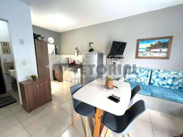 Casa venda em Região Imediata de Caraguatatuba-Ubatuba-São Sebastião, Região Metropolitana do Vale do Paraíba e Litoral Norte