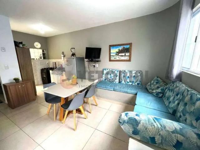 Casa venda em Região Imediata de Caraguatatuba-Ubatuba-São Sebastião, Região Metropolitana do Vale do Paraíba e Litoral Norte