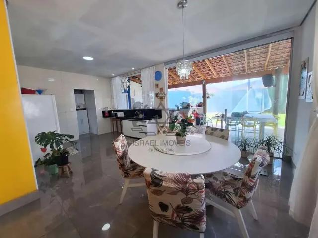 Casa venda em Região Imediata de Caraguatatuba-Ubatuba-São Sebastião, Região Metropolitana do Vale do Paraíba e Litoral Norte