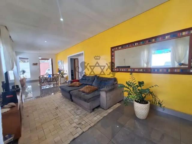 Casa venda em Região Imediata de Caraguatatuba-Ubatuba-São Sebastião, Região Metropolitana do Vale do Paraíba e Litoral Norte