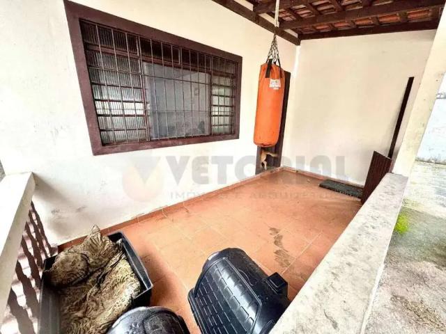 Casa venda em Região Imediata de Caraguatatuba-Ubatuba-São Sebastião, Região Metropolitana do Vale do Paraíba e Litoral Norte