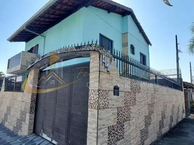 Casa venda em Região Imediata de Caraguatatuba-Ubatuba-São Sebastião, Região Metropolitana do Vale do Paraíba e Litoral Norte