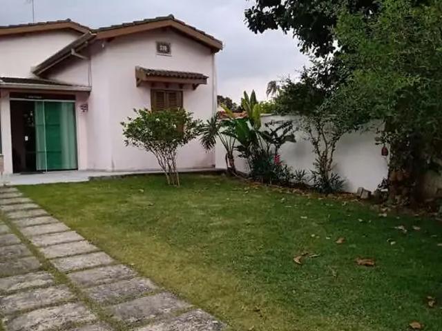 Casa venda em Região Imediata de Caraguatatuba-Ubatuba-São Sebastião, Região Metropolitana do Vale do Paraíba e Litoral Norte