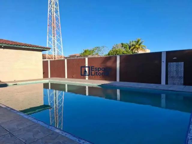Casa venda em Região Imediata de Caraguatatuba-Ubatuba-São Sebastião, Região Metropolitana do Vale do Paraíba e Litoral Norte