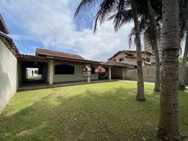 Casa venda em Sitio Jaqueiras, Caraguatatuba