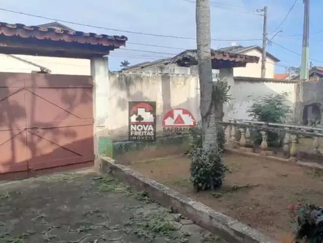 Casa venda em Região Imediata de Caraguatatuba-Ubatuba-São Sebastião, Região Metropolitana do Vale do Paraíba e Litoral Norte