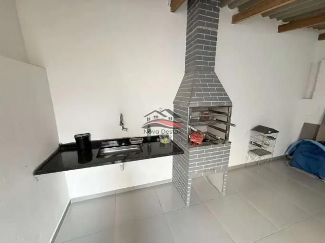 Casa venda em Região Imediata de Caraguatatuba-Ubatuba-São Sebastião, Região Metropolitana do Vale do Paraíba e Litoral Norte