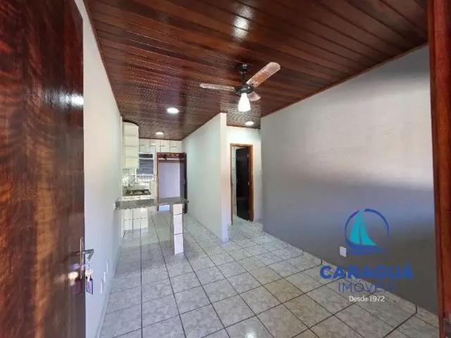 Casa venda em Região Imediata de Caraguatatuba-Ubatuba-São Sebastião, Região Metropolitana do Vale do Paraíba e Litoral Norte