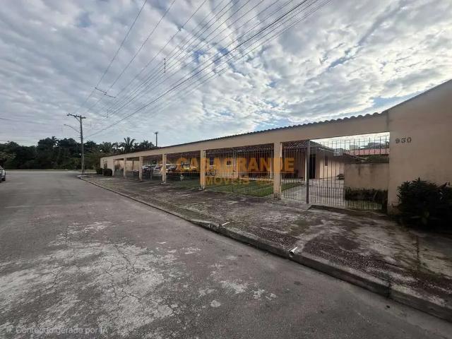Casa venda em Região Imediata de Caraguatatuba-Ubatuba-São Sebastião, Região Metropolitana do Vale do Paraíba e Litoral Norte