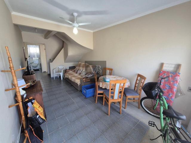 Casa venda em Caraguatatuba, Região Geográfica Intermediária de São José dos Campos