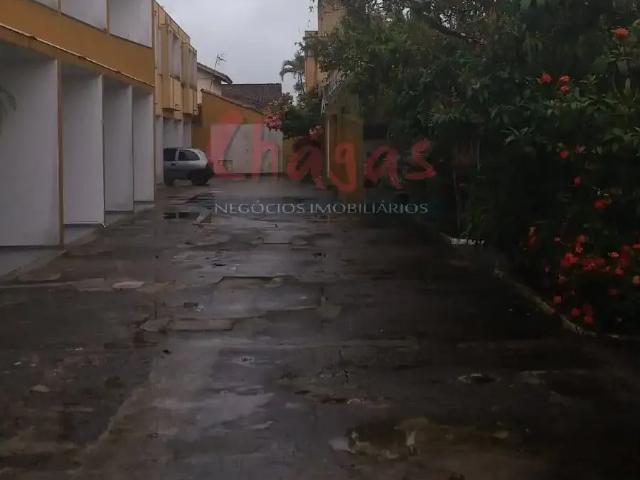Casa venda em Região Imediata de Caraguatatuba-Ubatuba-São Sebastião, Região Metropolitana do Vale do Paraíba e Litoral Norte