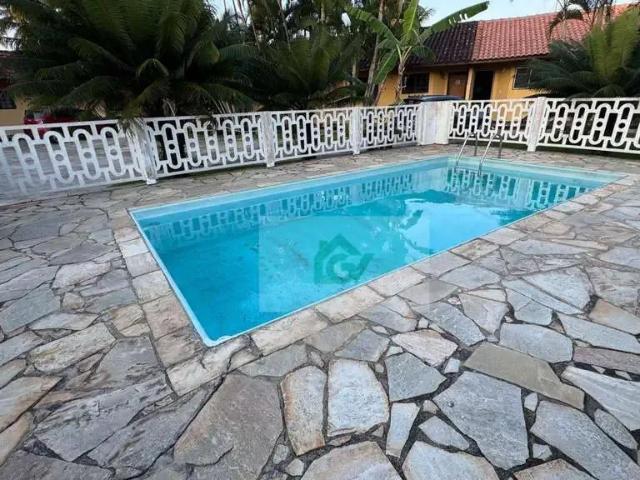 Casa venda em Região Imediata de Caraguatatuba-Ubatuba-São Sebastião, Região Metropolitana do Vale do Paraíba e Litoral Norte