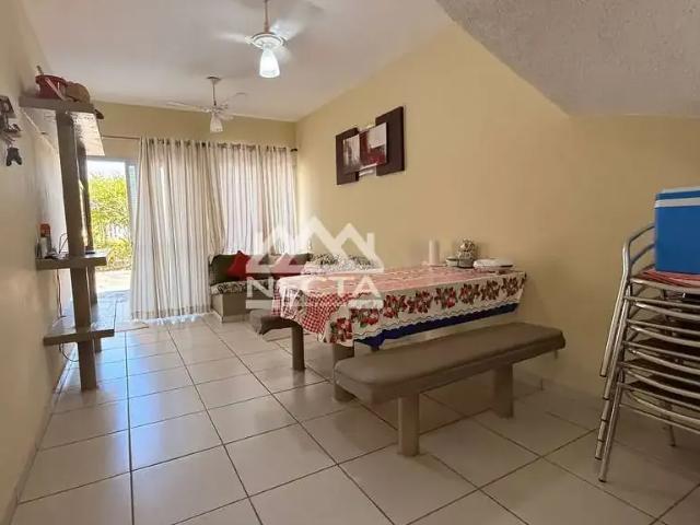 Casa venda em Região Imediata de Caraguatatuba-Ubatuba-São Sebastião, Região Metropolitana do Vale do Paraíba e Litoral Norte
