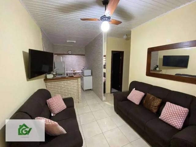 Casa venda em Região Imediata de Caraguatatuba-Ubatuba-São Sebastião, Região Metropolitana do Vale do Paraíba e Litoral Norte