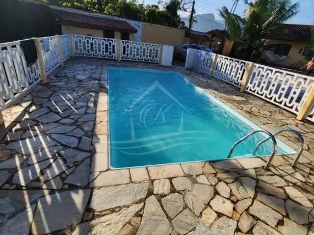 Casa venda em Região Imediata de Caraguatatuba-Ubatuba-São Sebastião, Região Metropolitana do Vale do Paraíba e Litoral Norte