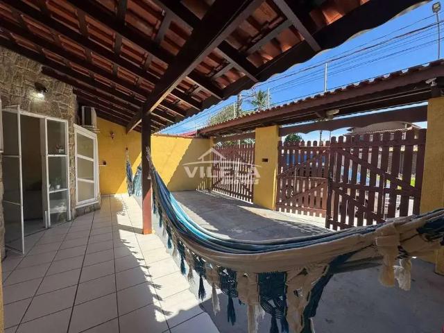 Casa venda em Região Imediata de Caraguatatuba-Ubatuba-São Sebastião, Região Metropolitana do Vale do Paraíba e Litoral Norte