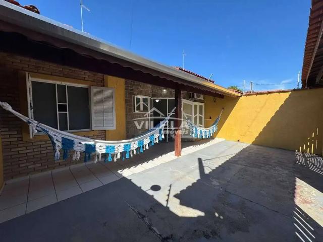 Casa venda em Região Imediata de Caraguatatuba-Ubatuba-São Sebastião, Região Metropolitana do Vale do Paraíba e Litoral Norte